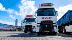 20260613-Reijnders-00025